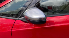 Honda Jazz 1.5 i-MMD Hybrid EX 5dr eCVT Hybrid Hatchback